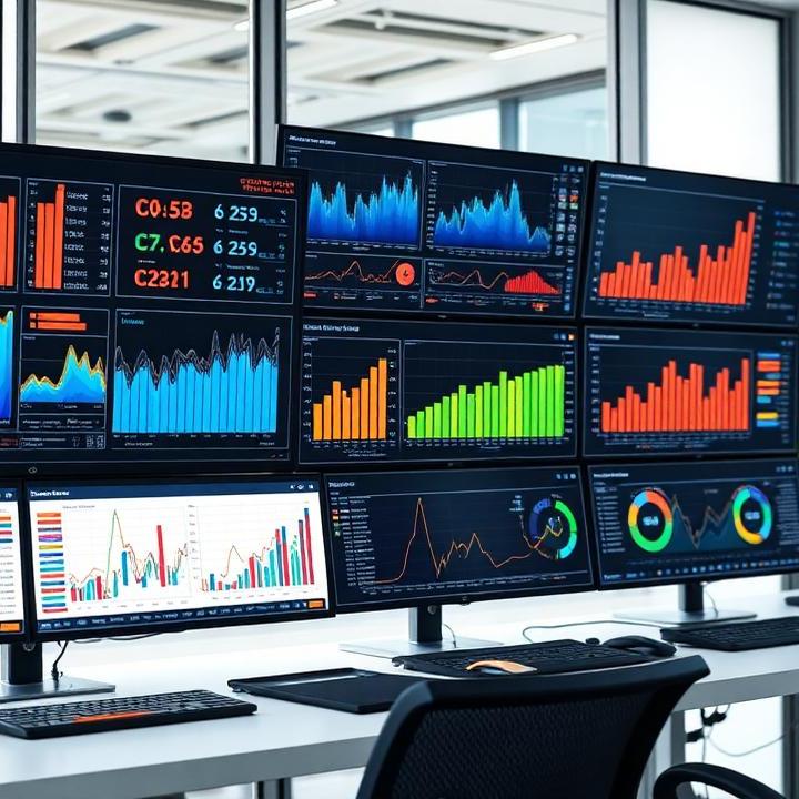 Introducción a Big Data